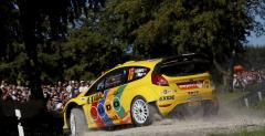 Henning Solberg